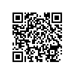 2EZ150D5E3-TR12 QRCode