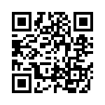 2EZ150DE3-TR12 QRCode