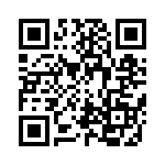 2EZ15D10-TR8 QRCode