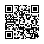 2EZ15D5 QRCode