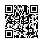 2EZ15D5DO41E3 QRCode