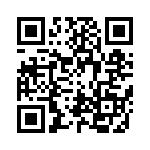 2EZ15DE3-TR8 QRCode