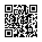 2EZ160D2-TR8 QRCode