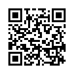 2EZ160D5-TR12 QRCode