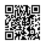 2EZ160D5E3-TR8 QRCode