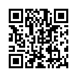 2EZ16D2E3-TR12 QRCode