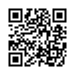 2EZ16D2E3-TR8 QRCode