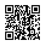 2EZ16D5E3-TR12 QRCode