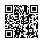 2EZ16D5E3-TR8 QRCode