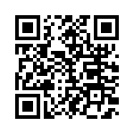 2EZ16DE3-TR8 QRCode