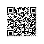 2EZ170D10E3-TR12 QRCode