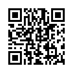 2EZ170D2E3-TR8 QRCode