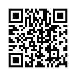 2EZ170D5E3-TR8 QRCode