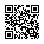 2EZ17D-TR12 QRCode