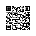 2EZ17D10E3-TR12 QRCode