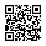 2EZ17D10E3-TR8 QRCode