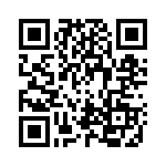 2EZ17D5 QRCode