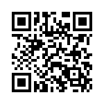 2EZ180D5-TR8 QRCode