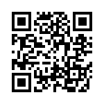 2EZ180D5E3-TR8 QRCode