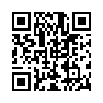 2EZ180DE3-TR12 QRCode