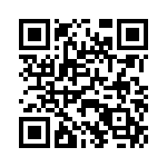 2EZ18D-TR8 QRCode