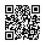 2EZ18D2-TR8 QRCode