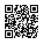 2EZ18D2E3-TR12 QRCode