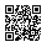 2EZ18D5E3-TR12 QRCode