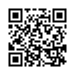 2EZ18DE3-TR8 QRCode