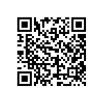 2EZ190D10E3-TR12 QRCode