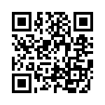 2EZ190D2-TR12 QRCode