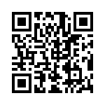 2EZ190D5-TR12 QRCode