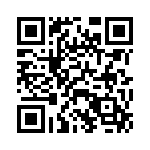 2EZ190D5 QRCode