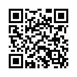 2EZ190DE3-TR12 QRCode