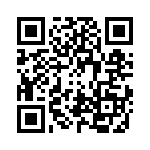 2EZ19D-TR12 QRCode