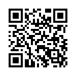 2EZ19D2-TR8 QRCode