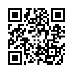 2EZ19D5E3-TR12 QRCode