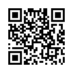 2EZ200D2-TR8 QRCode