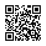 2EZ200D5E3-TR8 QRCode