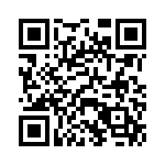 2EZ200DE3-TR12 QRCode