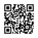 2EZ200DE3-TR8 QRCode