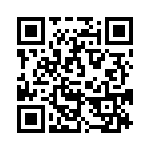 2EZ20D10-TR8 QRCode