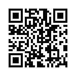 2EZ20D5-TP QRCode