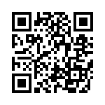 2EZ20D5-TR12 QRCode