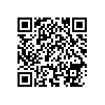 2EZ22D10E3-TR12 QRCode