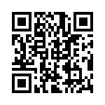 2EZ22D2E3-TR8 QRCode