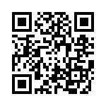 2EZ22D5DO41E3 QRCode