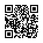 2EZ24D2-TR8 QRCode