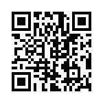 2EZ24DE3-TR12 QRCode