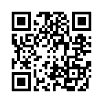 2EZ27D-TR8 QRCode